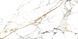 Керамогранит Egen | CARRARA GOLD 60X120X7MM RECT. POLISHED 19223 фото 6