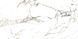 Керамогранит Egen | CARRARA GOLD 60X120X7MM RECT. POLISHED 19223 фото 1