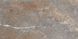 Керамограніт CERAMA MARKET | Flurry Grey 60x120 см 16426 фото 1