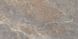 Керамограніт CERAMA MARKET | Flurry Grey 60x120 см 16426 фото 3