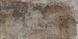 Керамогранит Cerrad | Плитка Endless Time Rust Lappato Silky Crystal 60 x 120 208435 фото 1