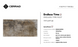 Керамогранит Cerrad | Плитка Endless Time Rust Lappato Silky Crystal 60 x 120 208435 фото 4