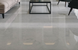 Керамограніт Fiera Ceramica | GORIZIA BIANCO Polished 60x120 202240 фото 2