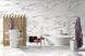 Керамогранит Egen | CARRARA GOLD 60X120X7MM RECT. POLISHED 19223 фото 2