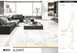 Керамогранит Teo Ceramics (Allore) | Alicante White F P 600x1200 Satin 1 11448 фото 2