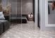 Керамогранит Golden Tile | Плитка Marmo Wood Cross 4VН800 тёмно-бежевый 400х400x7 202690 фото 2