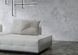 Керамограніт Cersanit | Marcello Light Grey Matt 59,8x59,8 см 16264 фото 6