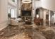 Керамограніт Almera Ceramica (Spain) | Volcane Brown 120x120 см 201882 фото 3