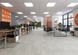 Керамогранит CERAMICA DESE0 | FANTASTICO LIGHT GREY MATT RECT 8&times;1198&times;598 19473 фото 2