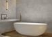 Керамогранит Ceramika Gres | DIOSA GREY 60 x 120 202390 фото 3