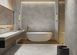Керамогранит Ceramika Gres | DIOSA GREY 60 x 120 202390 фото 2