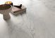 Керамогранит Golden Tile | Terragres Leonardo LE0580 белый 600х600х8 202590 фото 3