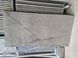 Керамогранит Casa Ceramica SILVER ROOT 80x160 38241824 фото 3