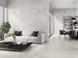 Керамогранит Baldocer | ETERNAL PEARL NATURAL 80X160 202938 фото 2