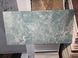 Керамограніт Italica | VALVA GREEN LAPPATO CARVING 60X120 201478 фото 3