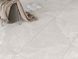 Керамограніт Primavera | Плитка URBAN STONE айворі 60х60 matt USA580 208983 фото 2