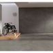 Керамогранит Megagres | ATLANTIS MAT WHITE RECT 60x120 см 17801 фото 2