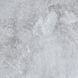 Керамограніт Cersanit | Marcello Light Grey Matt 59,8x59,8 см 16264 фото 7