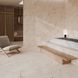 Керамогранит Almera Ceramica | Плитка Ec.Alberi Crema 60х120 см 209884 фото 2