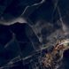Керамограніт Varmora | BLACK PARADISE HI-GLOSSY 60X60 16903 фото 1