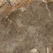Керамограніт Almera Ceramica (Spain) | Volcane Brown 120x120 см 201882 фото 6