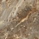 Керамограніт Almera Ceramica (Spain) | Volcane Brown 120x120 см 201882 фото 4