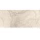 Керамогранит Megagres | ATLANTIS MAT WHITE RECT 60x120 см 17801 фото 1