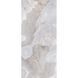 Керамогранит крупноформатный Florim Group | 769919 REVES DE REX BLUE Matt 6MM (1 сорт) 6&times;1200&times;600 19173 фото 3