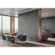 Керамогранит Cerrad | Concrete Anthracite 80 x 160 202440 фото 3