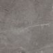 Керамогранит Teo Ceramics (Allore) | Perfecto Dark Grey F P 470x470x8 NR Mat 1 11689 фото 11