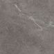 Керамогранит Teo Ceramics (Allore) | Perfecto Dark Grey F P 470x470x8 NR Mat 1 11689 фото 9