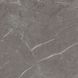 Керамограніт Teo Ceramics (Allore) | Perfecto Dark Grey F P 470x470x8 NR Mat 1 11689 фото 6