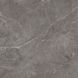 Керамограніт Teo Ceramics (Allore) | Perfecto Dark Grey F P 470x470x8 NR Mat 1 11689 фото 7