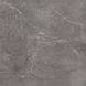 Керамогранит Teo Ceramics (Allore) | Perfecto Dark Grey F P 470x470x8 NR Mat 1 11689 фото 4