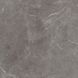 Керамогранит Teo Ceramics (Allore) | Perfecto Dark Grey F P 470x470x8 NR Mat 1 11689 фото 2