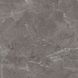 Керамограніт Teo Ceramics (Allore) | Perfecto Dark Grey F P 470x470x8 NR Mat 1 11689 фото 5