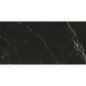 Керамогранит Almera Ceramica | Imperium Black QI612P989M 60x120 см 14203 фото 9