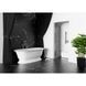 Керамогранит Almera Ceramica | Imperium Black QI612P989M 60x120 см 14203 фото 2
