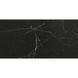 Керамогранит Almera Ceramica | Imperium Black QI612P989M 60x120 см 14203 фото 8