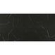 Керамогранит Almera Ceramica | Imperium Black QI612P989M 60x120 см 14203 фото 4