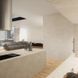 Керамограніт Atlas Concord | Plan Marble Look, Boost Icor Bone 162x324 Hammered 12mm (AX6L) 19123 фото 2
