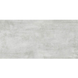 Керамогранит CERAMICA DESE0 | FANTASTICO LIGHT GREY MATT RECT 8&times;1198&times;598 19473 фото 1