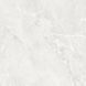 Керамогранит Ceramica Deseo | 38684 VESPERA LIGHT GLOSSY 60x60 см 208386 фото 5