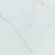 Керамогранит Ceramica Deseo | At. Ambient M Gold 60,8X60,8 17452 фото 1