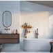 Керамогранит Ceramica Deseo | At. Ambient M Gold 60,8X60,8 17452 фото 2