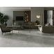 Керамограніт Ceramika Gres | Viper Grey RECT 597x597 208535 фото 2