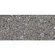 Керамограніт Cerrad | Ceppo Nuovo Graphite Rect 59,7X119,7 17153 фото 6