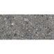 Керамограніт Cerrad | Ceppo Nuovo Graphite Rect 59,7X119,7 17153 фото 1
