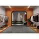 Керамограніт Cerrad | Ceppo Nuovo Graphite Rect 59,7X119,7 17153 фото 2