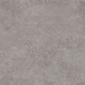 Керамогранит Energieker | Плитка STONECEMENT ANTRACITE NATURAL 60*60*9mm 203139 фото 1